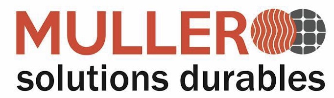 Muller solutions durables